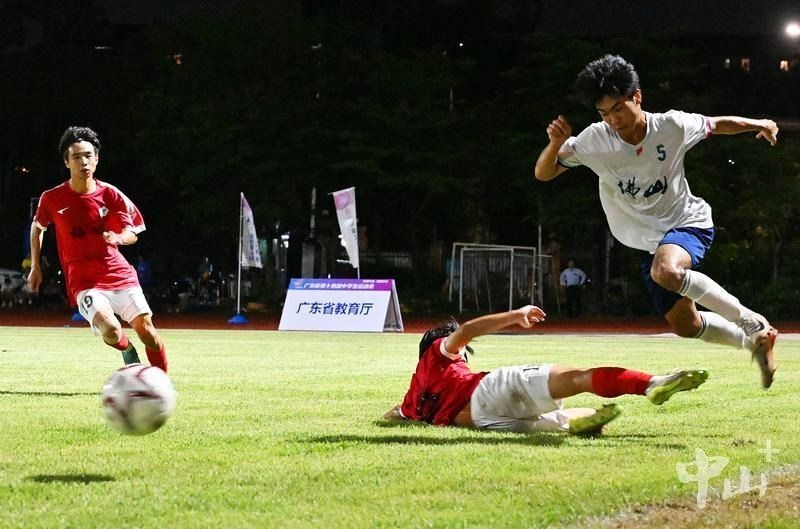 塞内加尔世界杯前瞻：非洲杯亚军能否再创辉煌